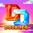 Doubles